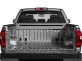 Thumbnail of 2016 Black Toyota Tundra