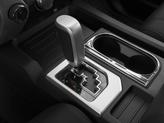 Thumbnail of 2016 Black Toyota Tundra