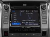 Thumbnail of 2016 Black Toyota Tundra