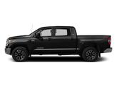 Thumbnail of 2016 Black Toyota Tundra