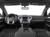 Thumbnail of 2016 Black Toyota Tundra