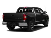 Thumbnail of 2016 Black Toyota Tundra