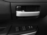 Thumbnail of 2016 Black Toyota Tundra