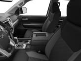 Thumbnail of 2016 Black Toyota Tundra