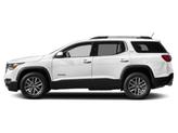 Thumbnail of 2019 White GMC Acadia