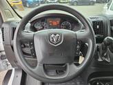 Thumbnail of 2021 Bright White Clearcoat RAM ProMaster 2500