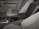 Thumbnail of 2014 Cyber Gray Metallic Buick Enclave
