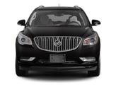 Thumbnail of 2014 Cyber Gray Metallic Buick Enclave