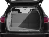 Thumbnail of 2014 Cyber Gray Metallic Buick Enclave
