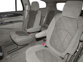 Thumbnail of 2014 Cyber Gray Metallic Buick Enclave