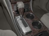 Thumbnail of 2014 Cyber Gray Metallic Buick Enclave