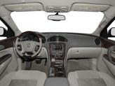 Thumbnail of 2014 Cyber Gray Metallic Buick Enclave