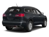 Thumbnail of 2014 Cyber Gray Metallic Buick Enclave