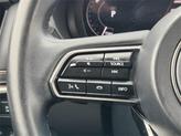 Thumbnail of 2024 Jet Black Mica Mazda CX-90 PHEV