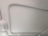 Thumbnail of 2024 Jet Black Mica Mazda CX-90 PHEV