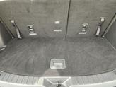Thumbnail of 2024 Jet Black Mica Mazda CX-90 PHEV