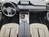 Thumbnail of 2024 Jet Black Mica Mazda CX-90 PHEV