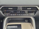 Thumbnail of 2024 Jet Black Mica Mazda CX-90 PHEV