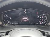 Thumbnail of 2024 Jet Black Mica Mazda CX-90 PHEV