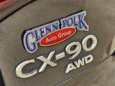Thumbnail of 2024 Jet Black Mica Mazda CX-90 PHEV