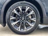 Thumbnail of 2024 Jet Black Mica Mazda CX-90 PHEV