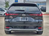 Thumbnail of 2024 Jet Black Mica Mazda CX-90 PHEV