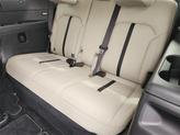 Thumbnail of 2024 Jet Black Mica Mazda CX-90 PHEV
