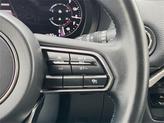 Thumbnail of 2024 Jet Black Mica Mazda CX-90 PHEV