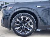 Thumbnail of 2024 Jet Black Mica Mazda CX-90 PHEV