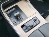Thumbnail of 2024 Jet Black Mica Mazda CX-90 PHEV