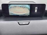 Thumbnail of 2024 Jet Black Mica Mazda CX-90 PHEV