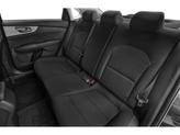 Thumbnail of 2023 Deep Sea Blue Kia Forte