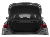 Thumbnail of 2023 Deep Sea Blue Kia Forte