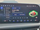 Thumbnail of 2025 Mosaic Black Metallic Chevrolet Traverse
