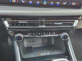 Thumbnail of 2025 Mosaic Black Metallic Chevrolet Traverse