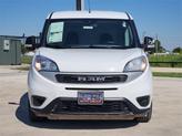 Thumbnail of 2022 Bright White RAM ProMaster City