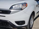 Thumbnail of 2022 Bright White RAM ProMaster City