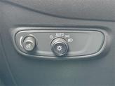 Thumbnail of 2024 Sterling Gray Metallic Chevrolet Equinox