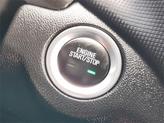 Thumbnail of 2024 Sterling Gray Metallic Chevrolet Equinox