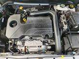 Thumbnail of 2024 Sterling Gray Metallic Chevrolet Equinox