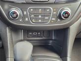 Thumbnail of 2024 Sterling Gray Metallic Chevrolet Equinox