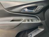 Thumbnail of 2024 Sterling Gray Metallic Chevrolet Equinox