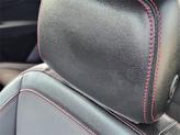 Thumbnail of 2024 Sterling Gray Metallic Chevrolet Equinox