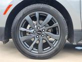 Thumbnail of 2024 Sterling Gray Metallic Chevrolet Equinox