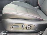 Thumbnail of 2024 Sterling Gray Metallic Chevrolet Equinox