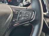 Thumbnail of 2024 Sterling Gray Metallic Chevrolet Equinox