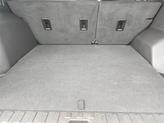 Thumbnail of 2024 Sterling Gray Metallic Chevrolet Equinox