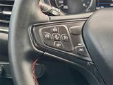 Thumbnail of 2024 Sterling Gray Metallic Chevrolet Equinox