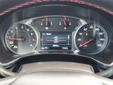Thumbnail of 2024 Sterling Gray Metallic Chevrolet Equinox