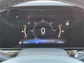 Thumbnail of 2025 Marina Blue Metallic Chevrolet Trax
